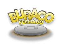 Jogue Buraco Fechado