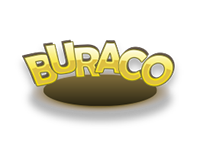 Jogue Buraco