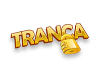 Jogue Tranca