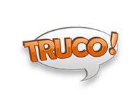 Jogue Truco